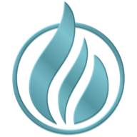 guidanceforveterans.com favicon
